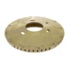 Buffalo Open Burner Ring