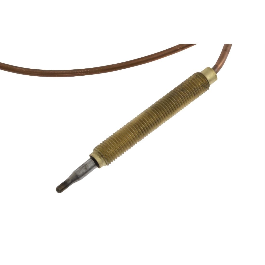 Buffalo Open Burner Thermokoppel