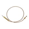 Buffalo Open Burner Thermokoppel