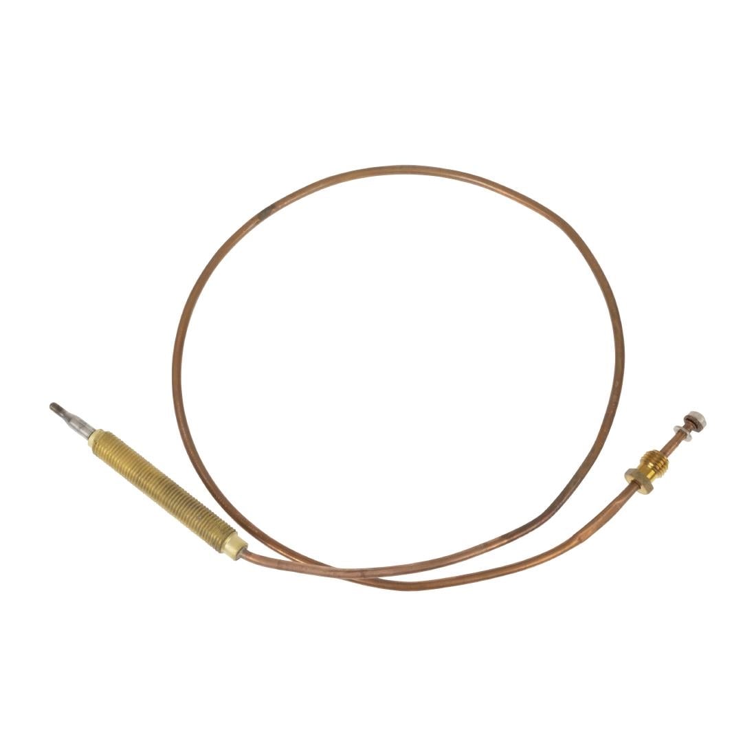 Buffalo Open Burner Thermokoppel