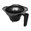 Buffalo Plastic Filter Pan