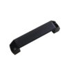 Buffalo Plastic Guard Handvat