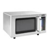 Buffalo programmeerbare commerciële magnetron 25ltr 1000w