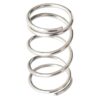 Buffalo Pusher Spring