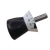 Buffalo Regulator Knob Assembly