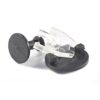 Buffalo Reset Knop Assemblage
