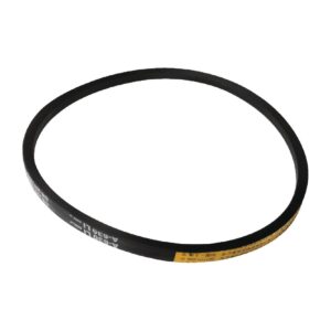 Buffalo Riem