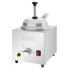 Buffalo sausdispenser 5Ltr
