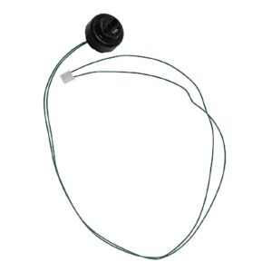 Buffalo Sensor