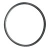 Buffalo Siliconen Ring