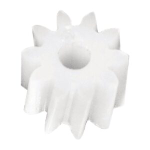 Buffalo Small Gear