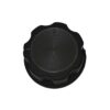 Buffalo Speed Knob