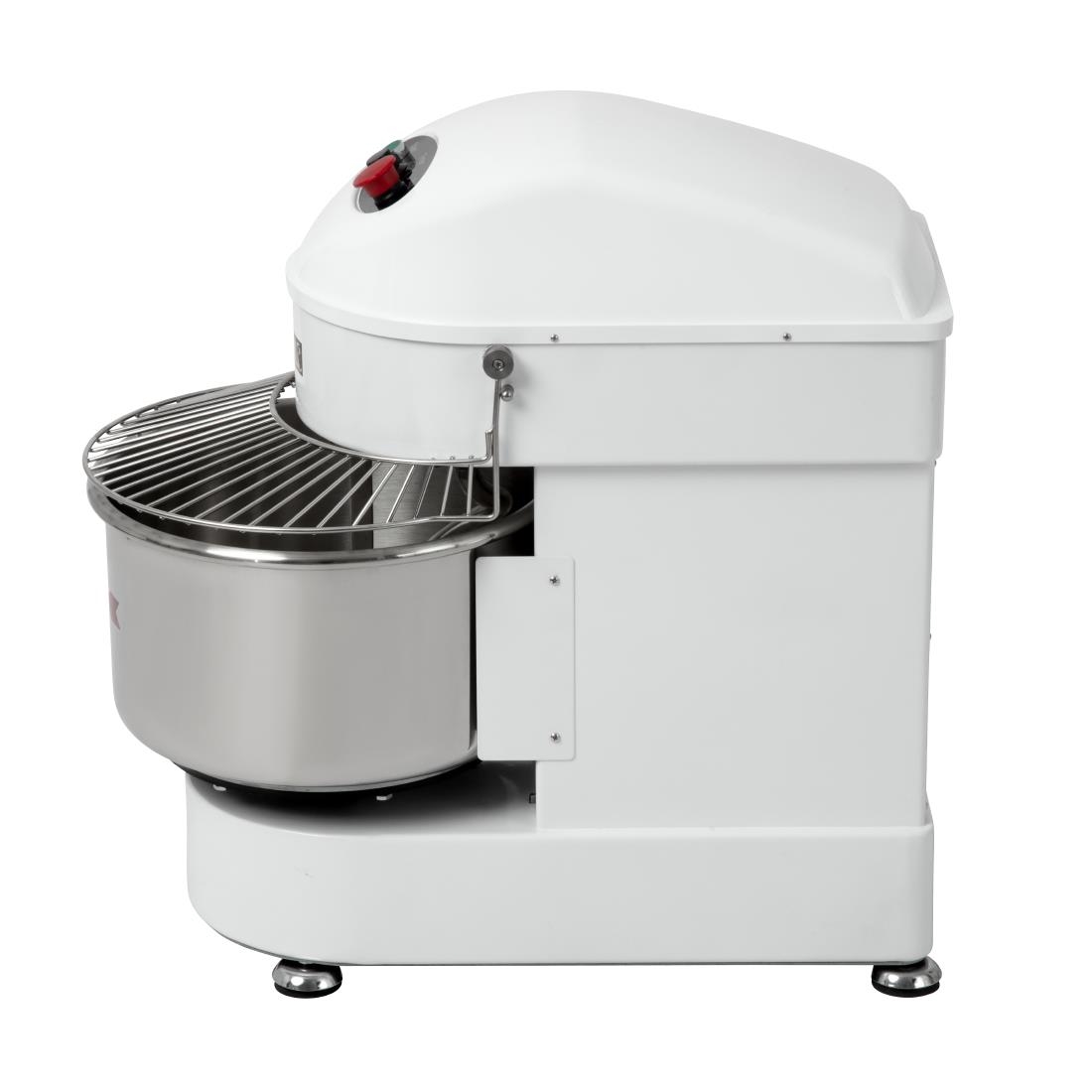 Buffalo spiraalmixer 20Ltr