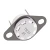Buffalo Thermostaat T1/33 95degC