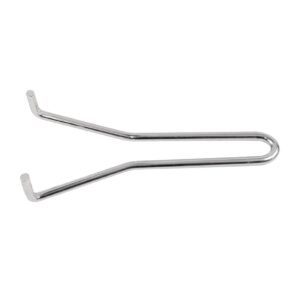 Buffalo Tool voor Messenset