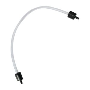 Buffalo Vacuüm Assembly voor Vacuümverpakkingsmachine