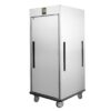 Buffalo verwarmde banketcabinet 16 x 2/1gn