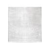 Buffalo Wire Netting