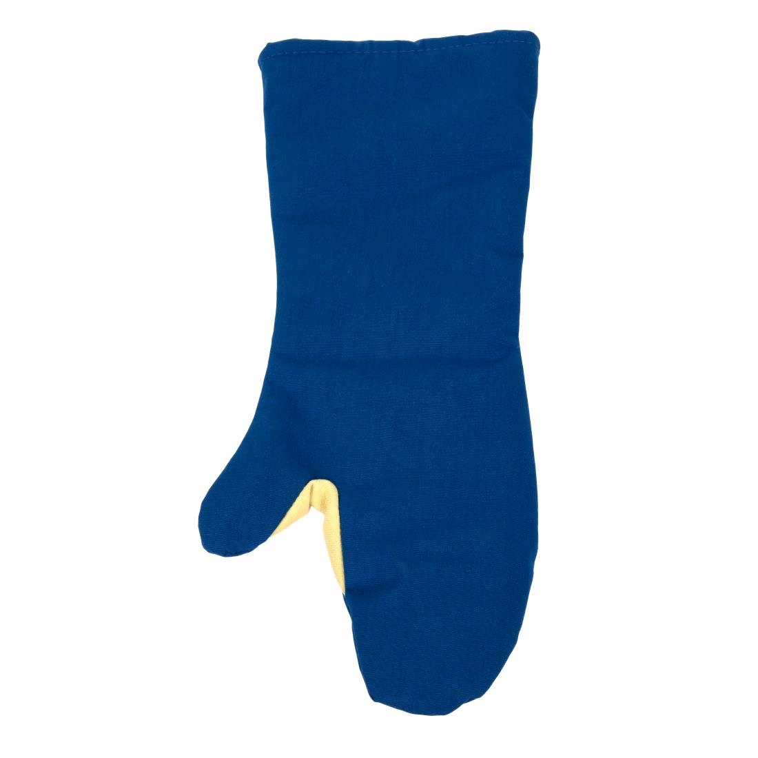 Burnguard ovenwant 45,7cm
