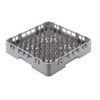 Cambro Bordrek Met Pinnen (B2B)