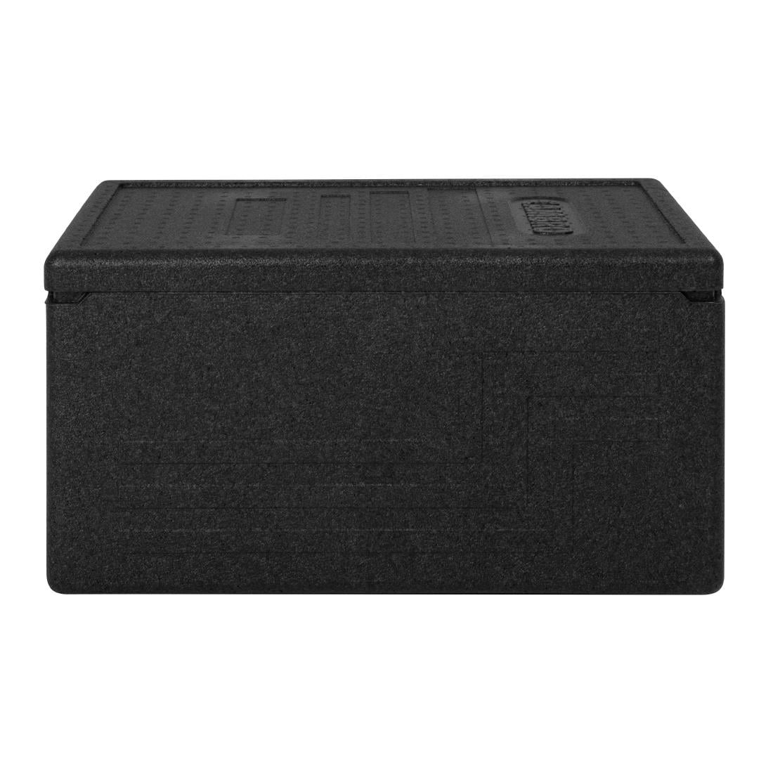 Cambro Cam GoBox geïsoleerde transportbox 46Ltr