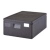 Cambro Cam GoBox geïsoleerde voedselcontainer 53Ltr