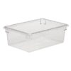 Cambro Camwear polycarbonaat voedseldoos 49,2Ltr