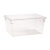 Cambro Camwear polycarbonaat voedseldoos 64,4L