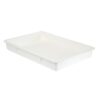 Cambro deegkrat