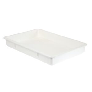 Cambro deegkrat