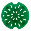 Cambro FreshPro CamRounds druiprooster Groen