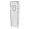 Cambro hoes voor GN 1/1 regaalwagen