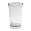 Cambro Huntington Polycarbonaat Bekers Helder 350ml (36 stuks)