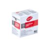 Cambro StoreSafe HACCP stickers 24x 250 Vellen