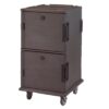 Cambro Ultra Camcart UPC1600 graniet zand