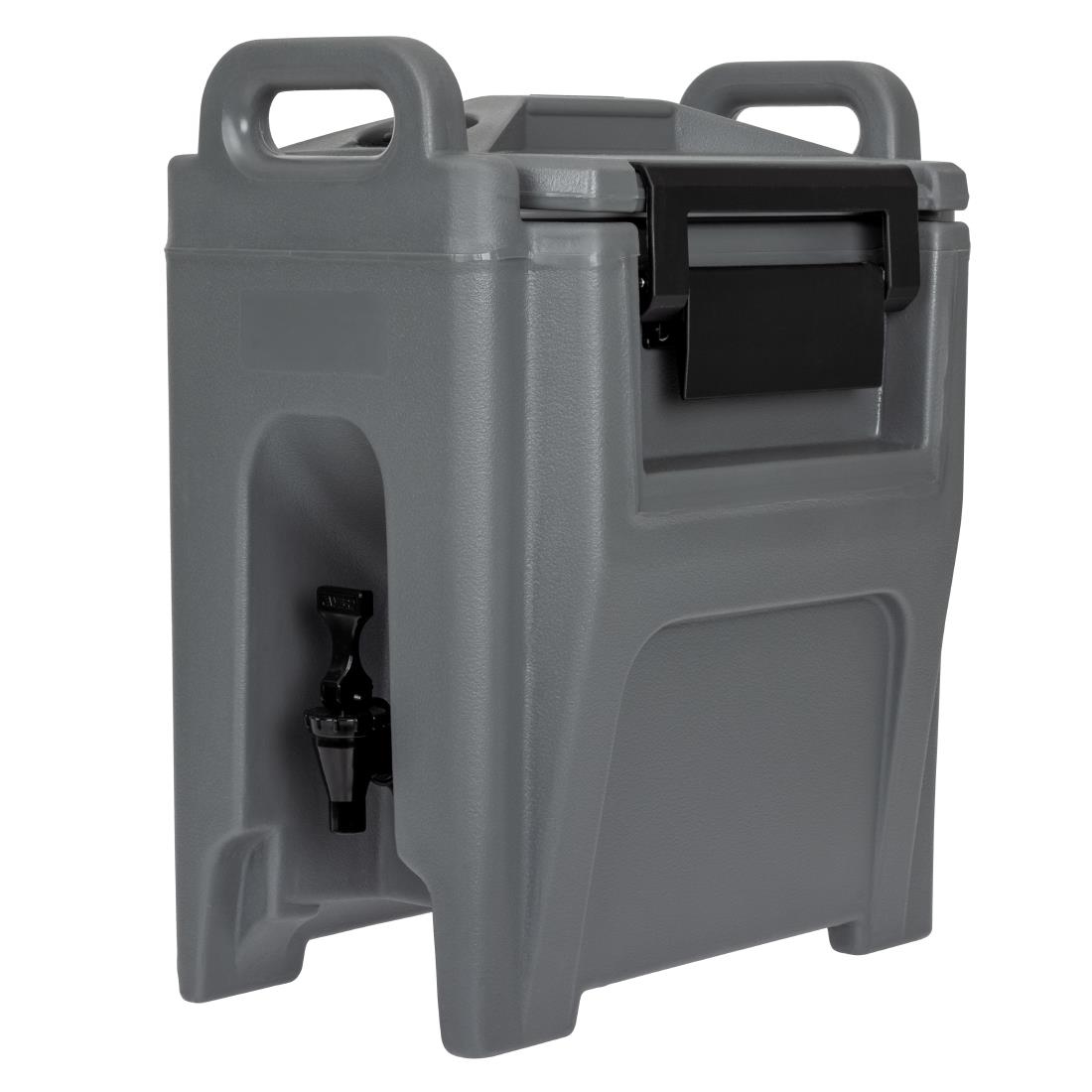Cambro Ultra Camtainer geïsoleerde drankdispenser 10,4Ltr