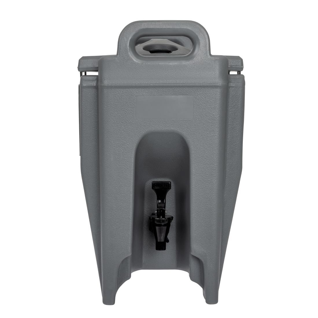 Cambro Ultra Camtainer geïsoleerde drankdispenser 10,4Ltr