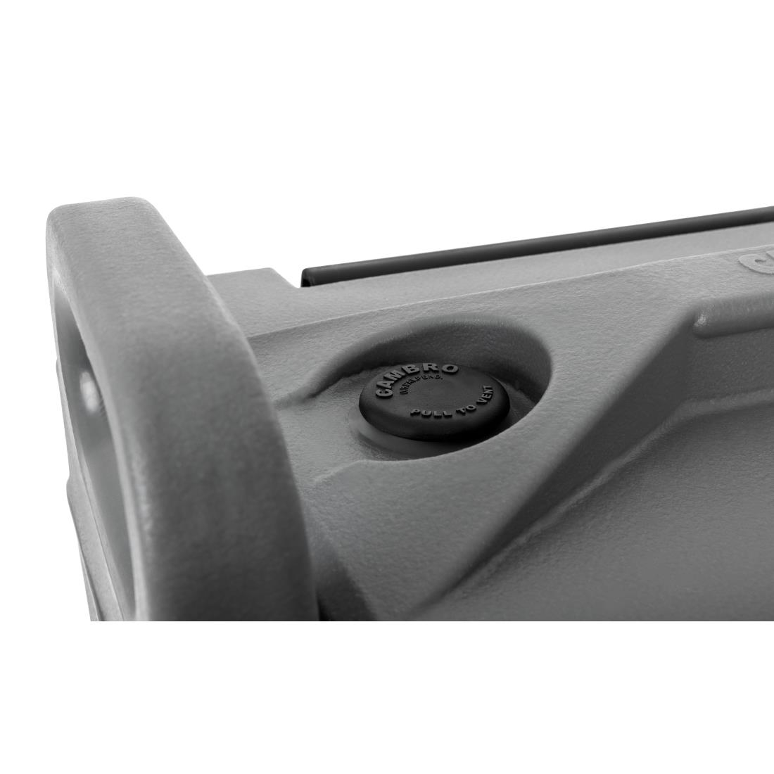 Cambro Ultra Camtainer geïsoleerde drankdispenser 10,4Ltr