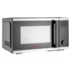 Caterlite airfryer magnetronoven