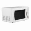 Caterlite compacte magnetron 17Ltr 700W