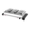 Caterlite Voedselverwarmer
