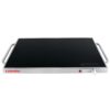 Caterlite warmhoudplaat 55x35cm 230W