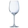 Chef & Sommelier Cabernet Tulip wijnglazen 25cl (24 stuks)