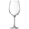 Chef & Sommelier Cabernet Tulip-Wijnglazen 580ml (24 Stuks)
