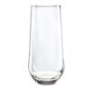 Chef & Sommelier Lima Hi-ball Glazen 450ml (6 stuks)