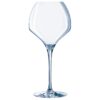 Chef & Sommelier Soft Open Up wijnglazen 470ml (24 stuks)