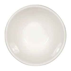 Churchill Bamboo Dip Pot 113ml (12 stuks)