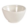 Churchill Bamboo Dip Pot 57ml (12 stuks)