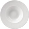 Churchill Bamboo Kom Met Brede Rand Medium 24.13cm (12 stuks)
