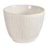 Churchill Bamboo Mok 284ml (12 stuks)